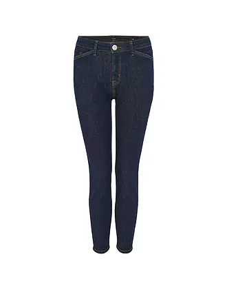 OPUS | Jeans Skinny Fit ELMA CLASSY | 